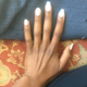 Image for article titled Let's Get These Nails Done: An At-Home Manicure for All of Y'all Who Are Stuck at Home